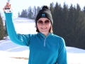 2022-03-12-Vereinsrennen-33