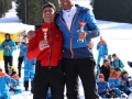 2022-03-12-Vereinsrennen-36