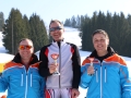 2022-03-12-Vereinsrennen-37