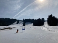 2022-03-12-Vereinsrennen-4