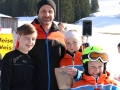 2022-03-12-Vereinsrennen-43