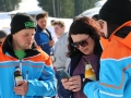 2022-03-12-Vereinsrennen-5