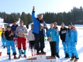 2022-03-12-Vereinsrennen-50