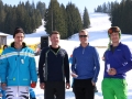 2022-03-12-Vereinsrennen-51