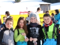 2022-03-12-Vereinsrennen-52