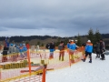 2023-03-19-Vereinsrennen-01