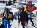 2023-03-19-Vereinsrennen-02