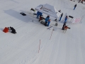 2023-03-19-Vereinsrennen-03