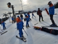 2023-03-19-Vereinsrennen-04