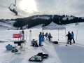 2023-03-19-Vereinsrennen-05
