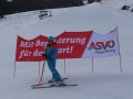 2023-03-19-Vereinsrennen-06