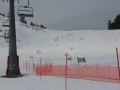 2023-03-19-Vereinsrennen-07