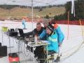 2023-03-19-Vereinsrennen-08