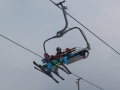 2023-03-19-Vereinsrennen-09