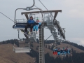 2023-03-19-Vereinsrennen-10