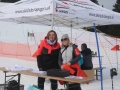 2023-03-19-Vereinsrennen-11