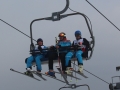 2023-03-19-Vereinsrennen-12