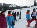 2023-03-19-Vereinsrennen-13
