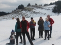 2023-03-19-Vereinsrennen-14
