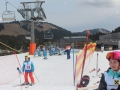 2023-03-19-Vereinsrennen-15