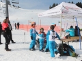 2023-03-19-Vereinsrennen-16