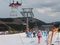 2023-03-19-Vereinsrennen-17