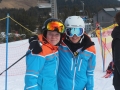 2023-03-19-Vereinsrennen-18