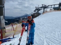 2023-03-19-Vereinsrennen-19