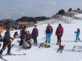 2023-03-19-Vereinsrennen-27