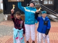 2023-03-19-Vereinsrennen-38
