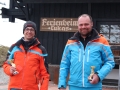 2023-03-19-Vereinsrennen-48