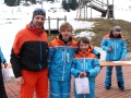 2023-03-19-Vereinsrennen-53