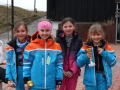 2023-03-19-Vereinsrennen-56