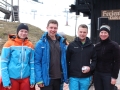 2023-03-19-Vereinsrennen-62