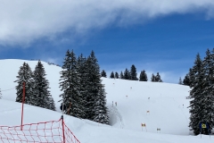 Vereinsrennen 24.02.2024