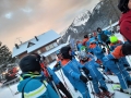 20240224-Vereinsrennen-01