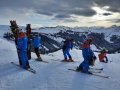 20240224-Vereinsrennen-04