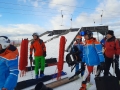 20240224-Vereinsrennen-05