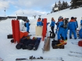 20240224-Vereinsrennen-06