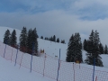 20240224-Vereinsrennen-07