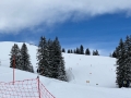 20240224-Vereinsrennen-08