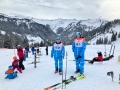 20240224-Vereinsrennen-11