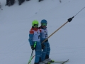 20240224-Vereinsrennen-14