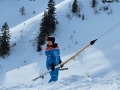 20240224-Vereinsrennen-15