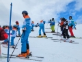 20240224-Vereinsrennen-16