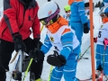 20240224-Vereinsrennen-17
