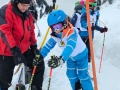 20240224-Vereinsrennen-18