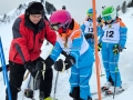 20240224-Vereinsrennen-20