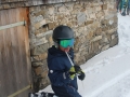20240224-Vereinsrennen-26