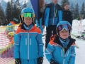 20240224-Vereinsrennen-28